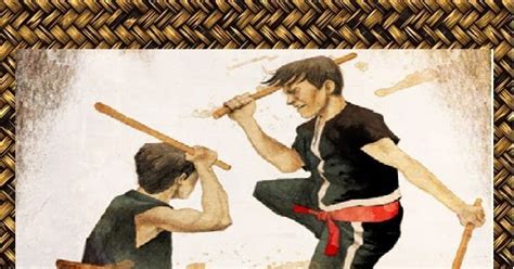 pambansang laro ng pilipinas sepak takraw|Kasaysayan Ng Arnis – Kabuuang Kasaysayan Ng Pambansang .